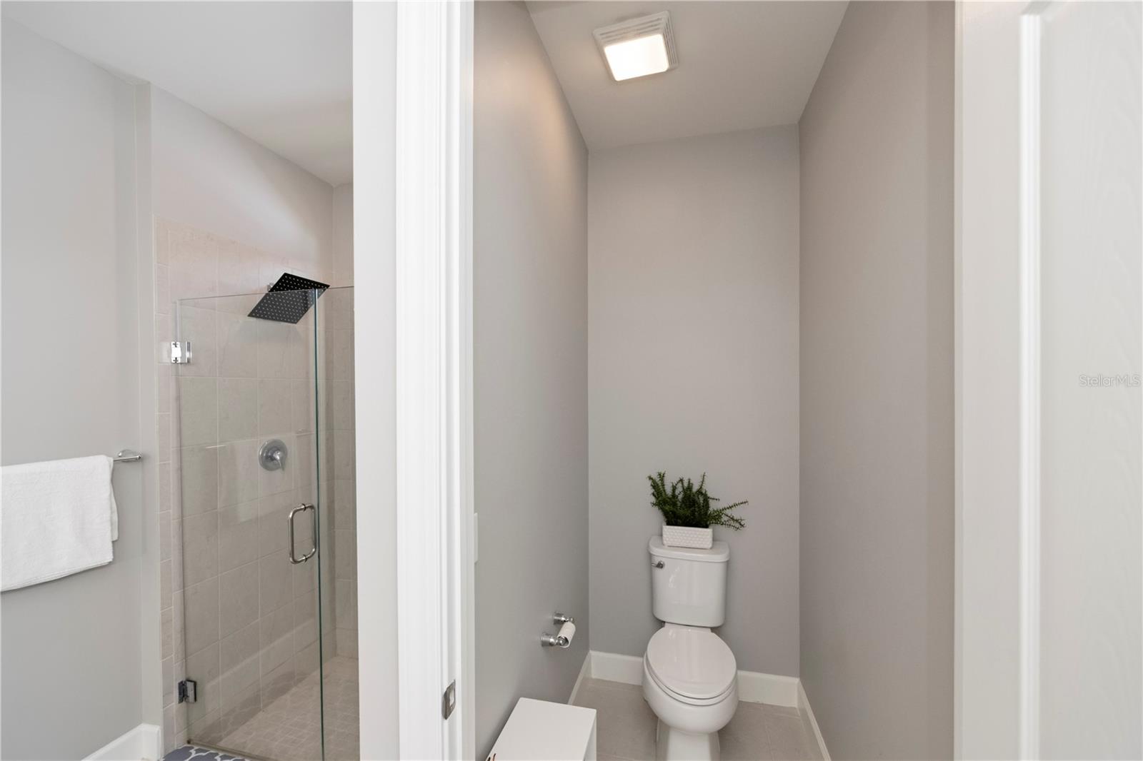 2475 BRASSICA DR, NORTH PORT, FL — photo 23