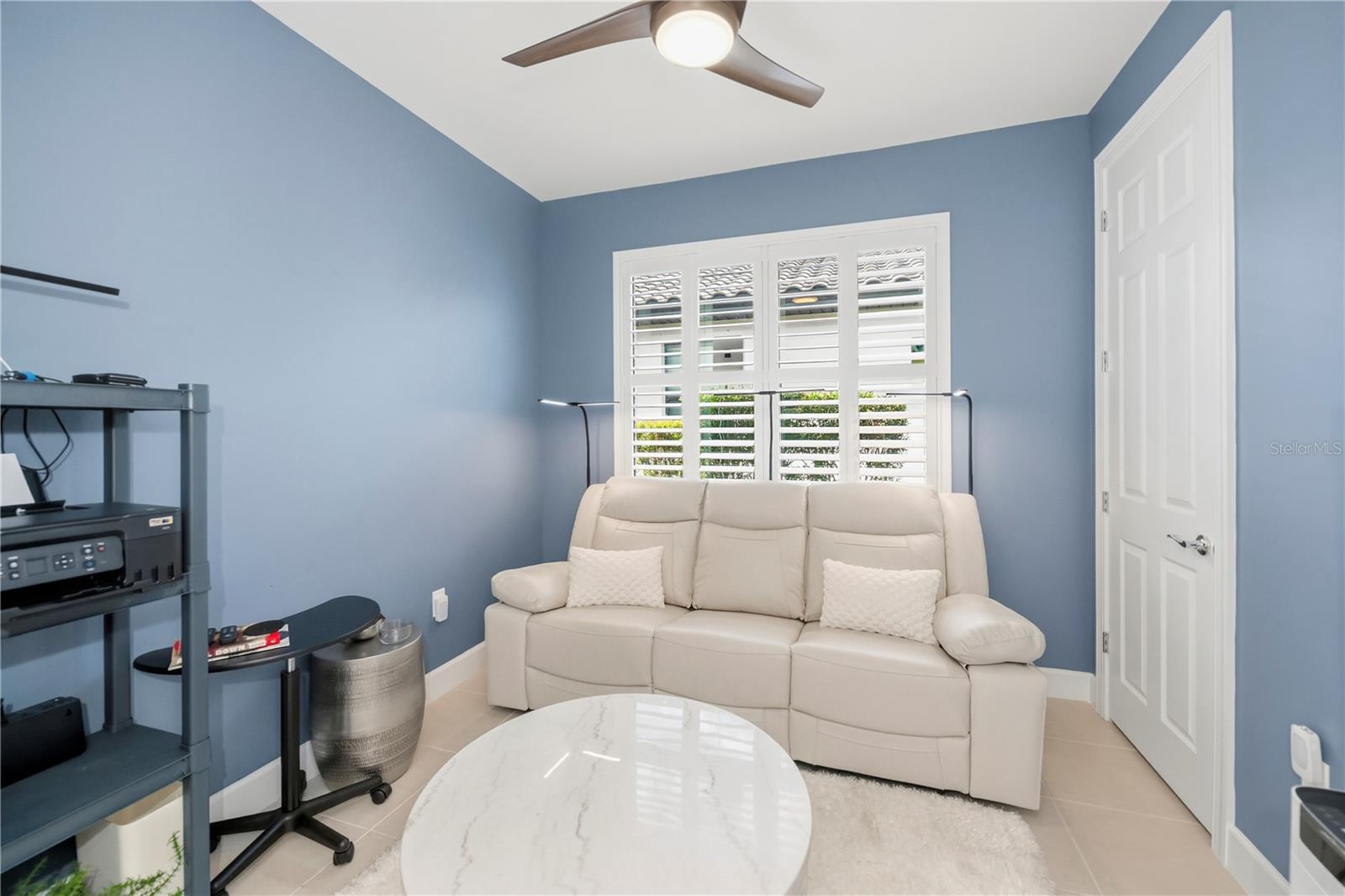 2475 BRASSICA DR, NORTH PORT, FL — photo 24