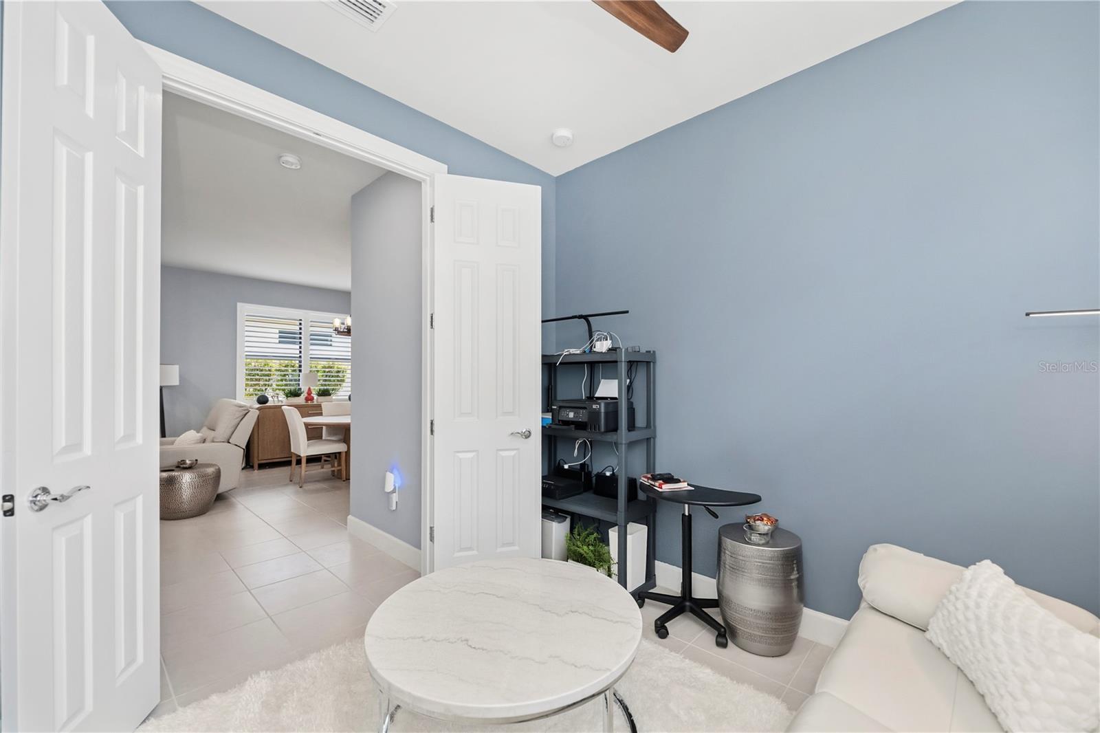 2475 BRASSICA DR, NORTH PORT, FL — photo 25