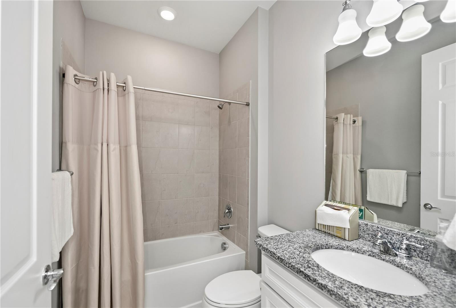 2475 BRASSICA DR, NORTH PORT, FL — photo 26