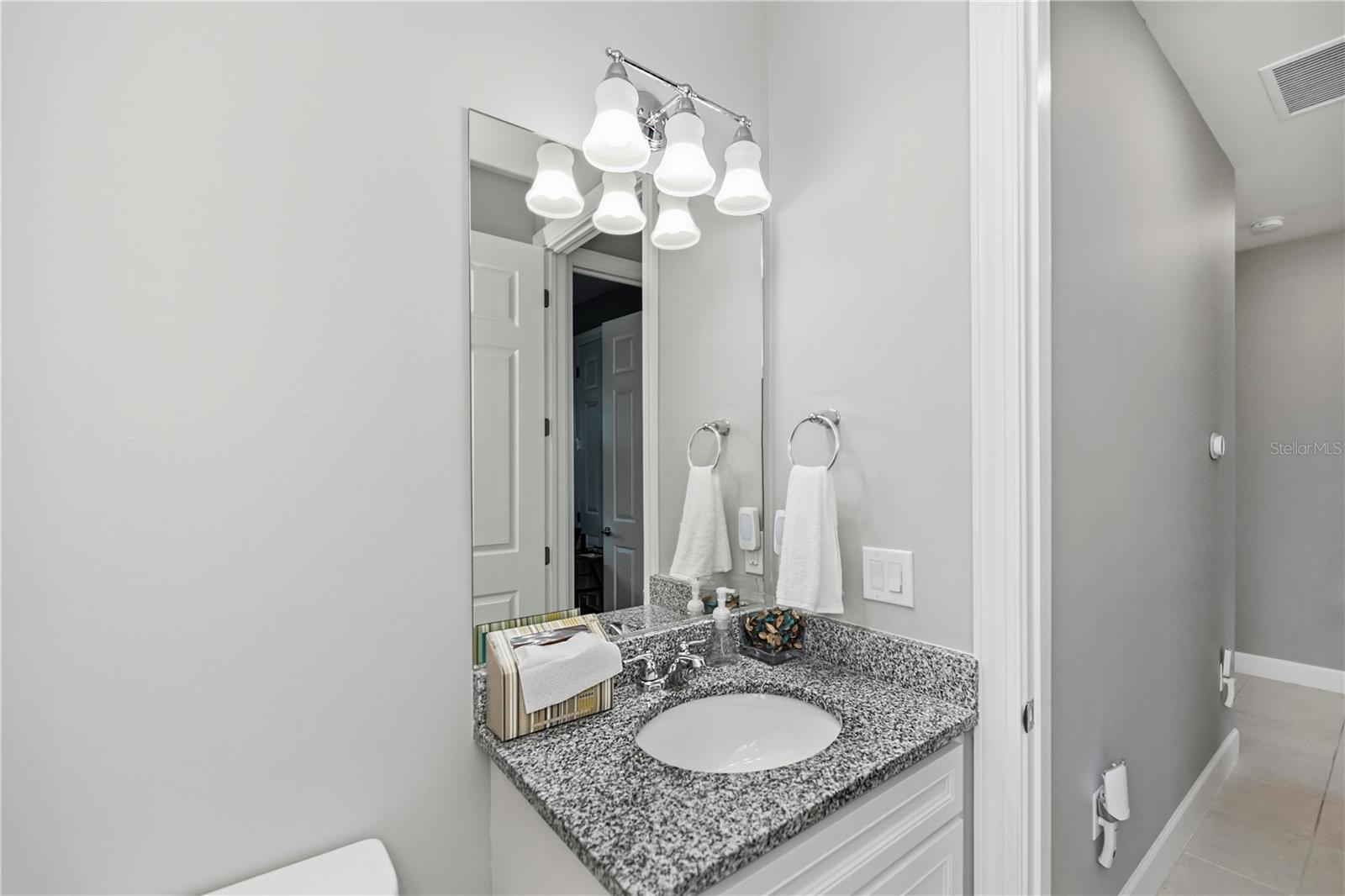 2475 BRASSICA DR, NORTH PORT, FL — photo 27