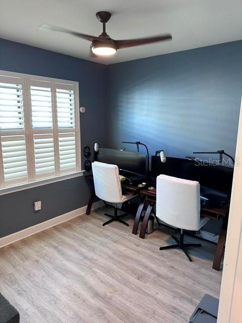 2475 BRASSICA DR, NORTH PORT, FL — photo 28
