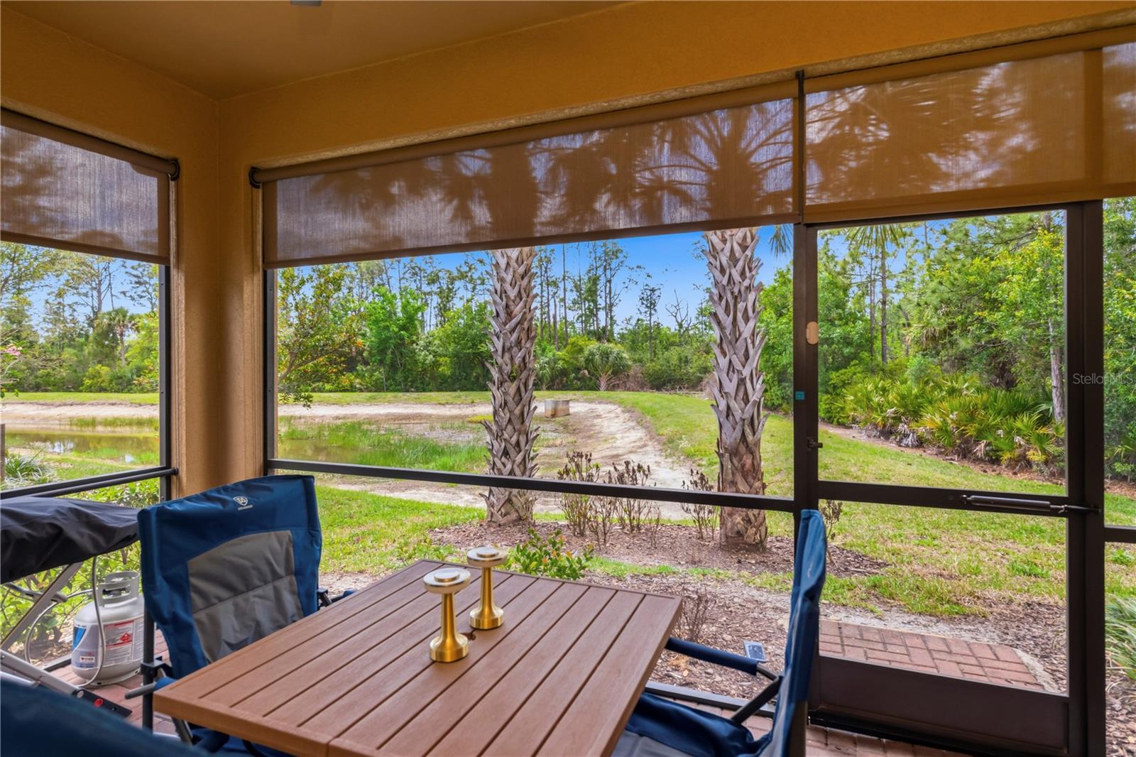 2475 BRASSICA DR, NORTH PORT, FL — photo 8