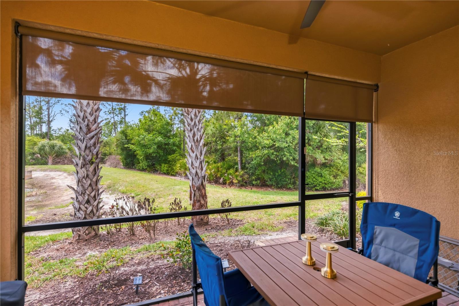 2475 BRASSICA DR, NORTH PORT, FL — photo 30