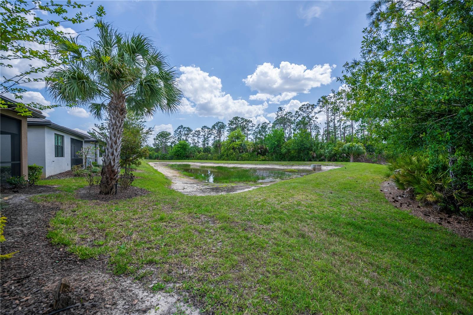 2475 BRASSICA DR, NORTH PORT, FL — photo 7