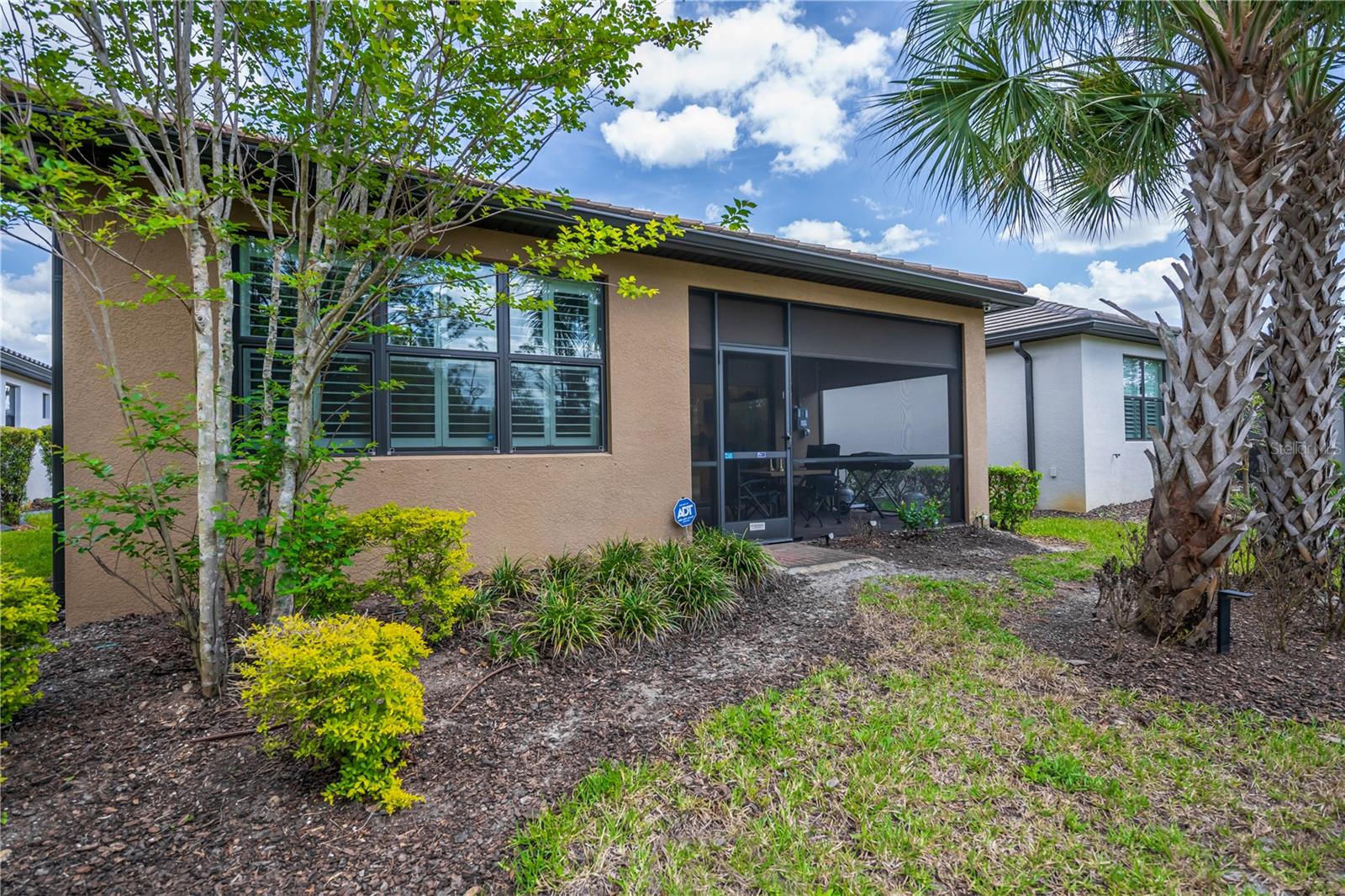 2475 BRASSICA DR, NORTH PORT, FL — photo 31