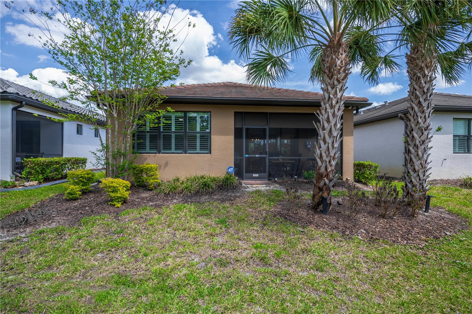 2475 BRASSICA DR, NORTH PORT, FL — photo 33