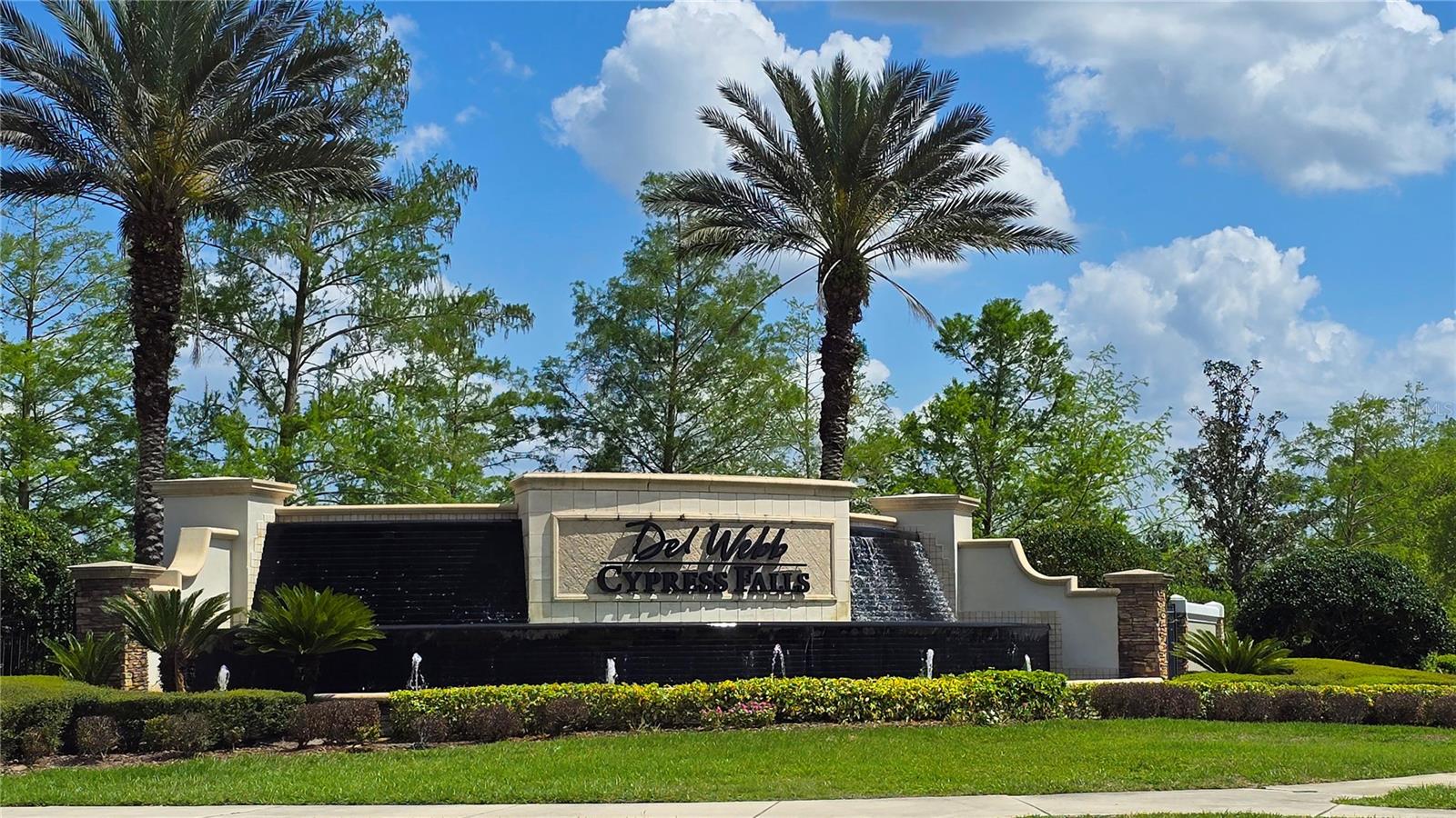 2475 BRASSICA DR, NORTH PORT, FL — photo 36