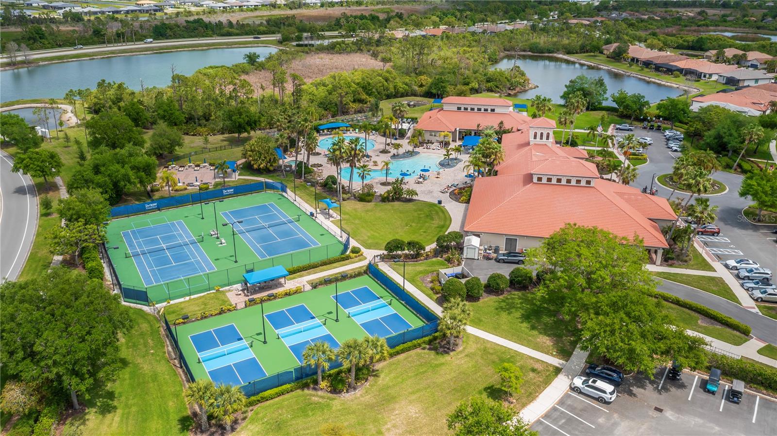 2475 BRASSICA DR, NORTH PORT, FL — photo 39