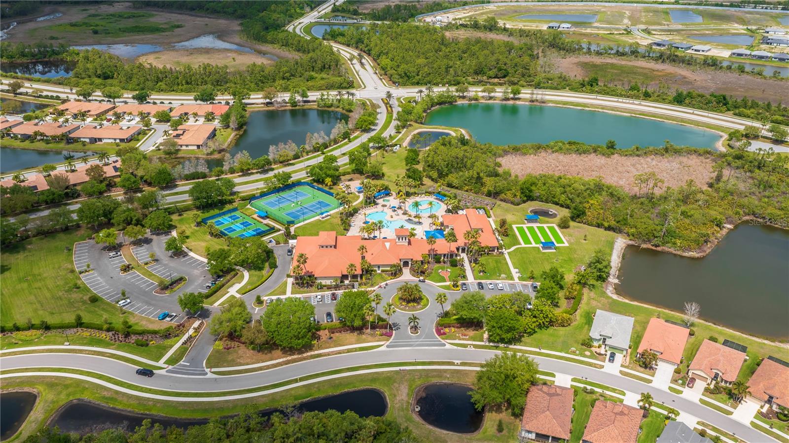 2475 BRASSICA DR, NORTH PORT, FL — photo 37