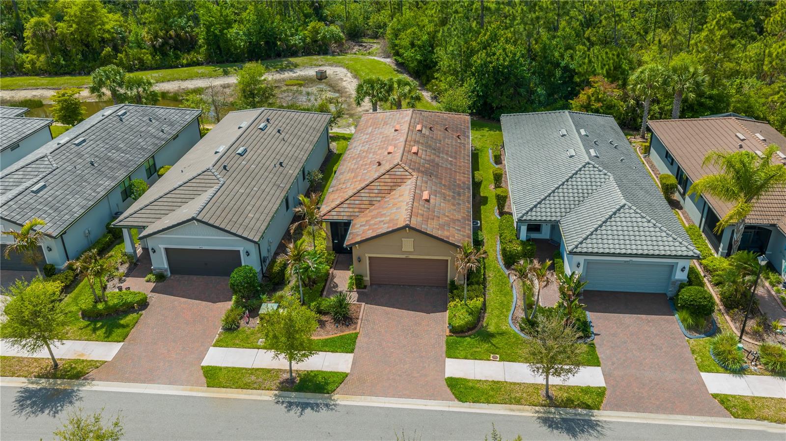 2475 BRASSICA DR, NORTH PORT, FL — photo 35