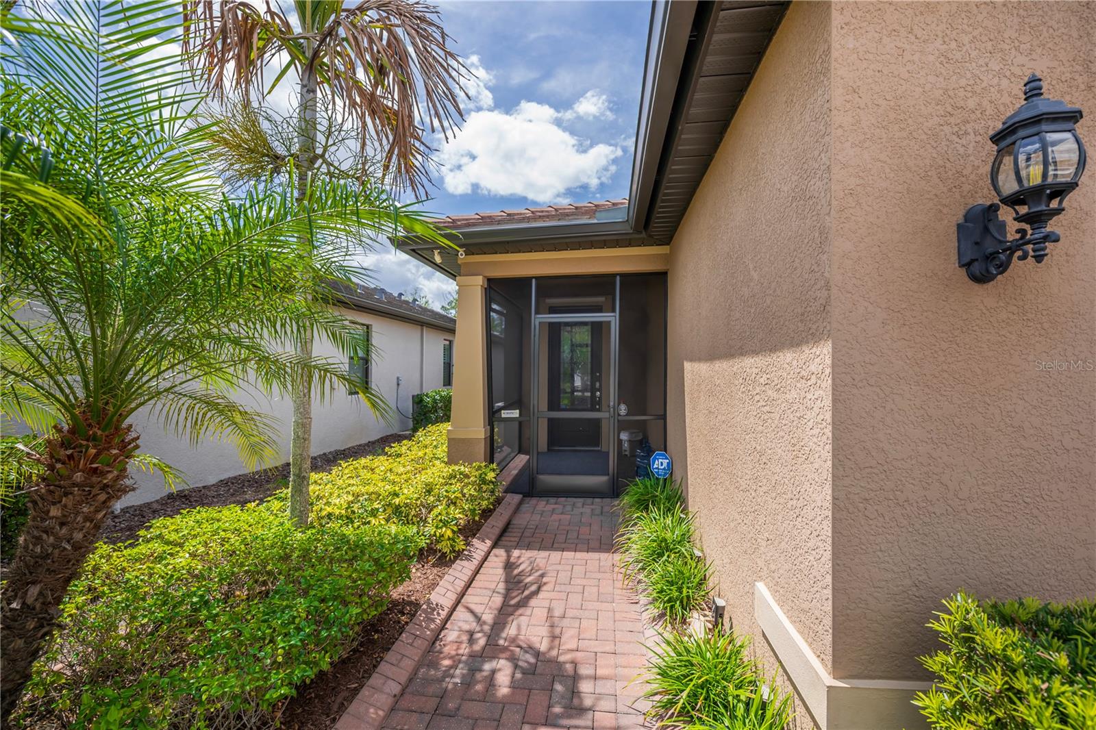 2475 BRASSICA DR, NORTH PORT, FL — photo 10