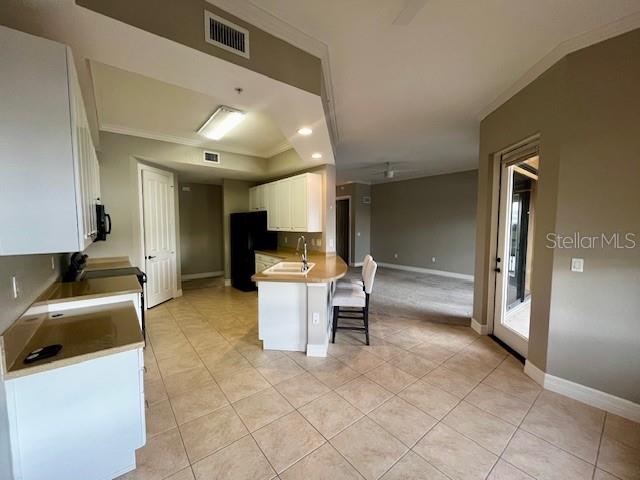 99 VIVANTE BLVD #9949, PUNTA GORDA, FL — photo 8
