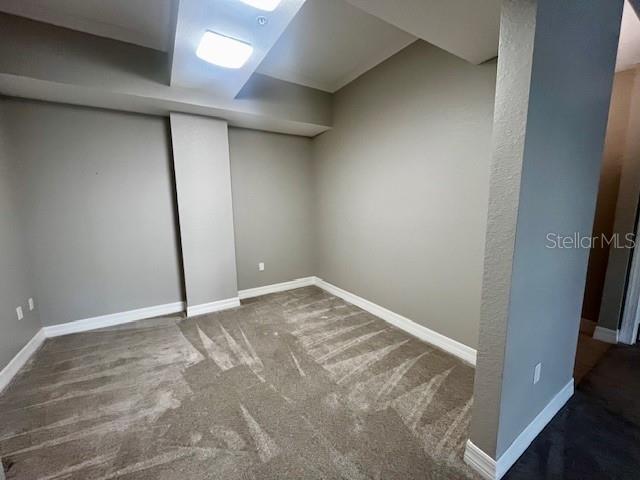 99 VIVANTE BLVD #9949, PUNTA GORDA, FL — photo 10