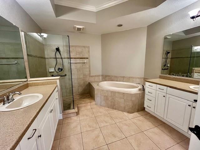 99 VIVANTE BLVD #9949, PUNTA GORDA, FL — photo 11