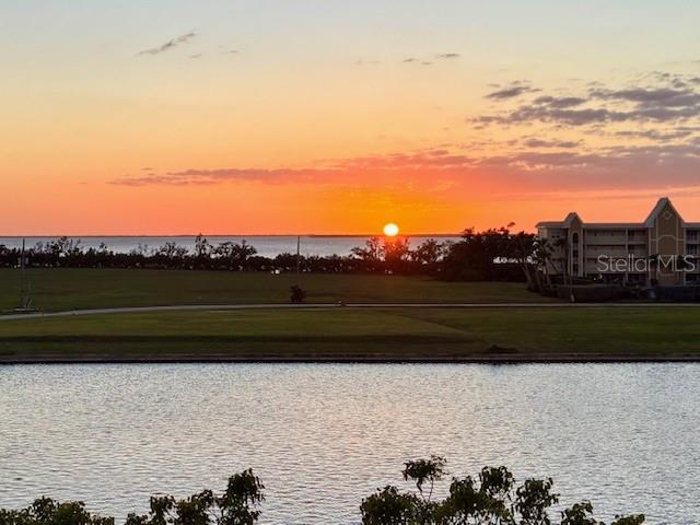 99 VIVANTE BLVD #9949, PUNTA GORDA, FL — photo 15