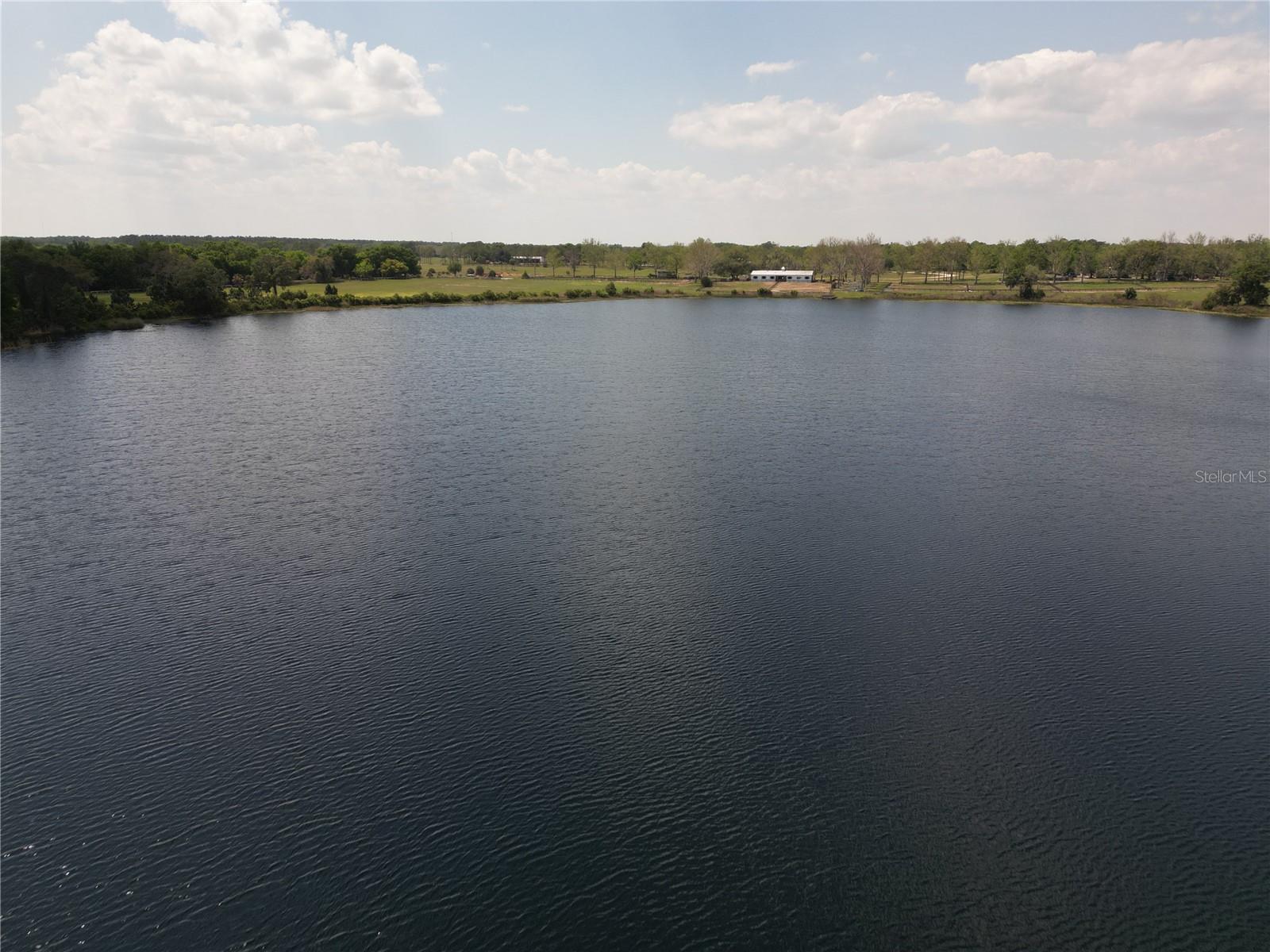 3430 LAKE DIANE RD, TAVARES, FL — photo 5