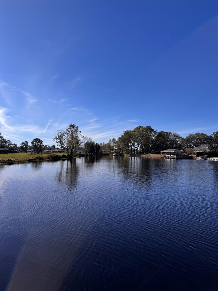 3430 LAKE DIANE RD, TAVARES, FL — photo 20
