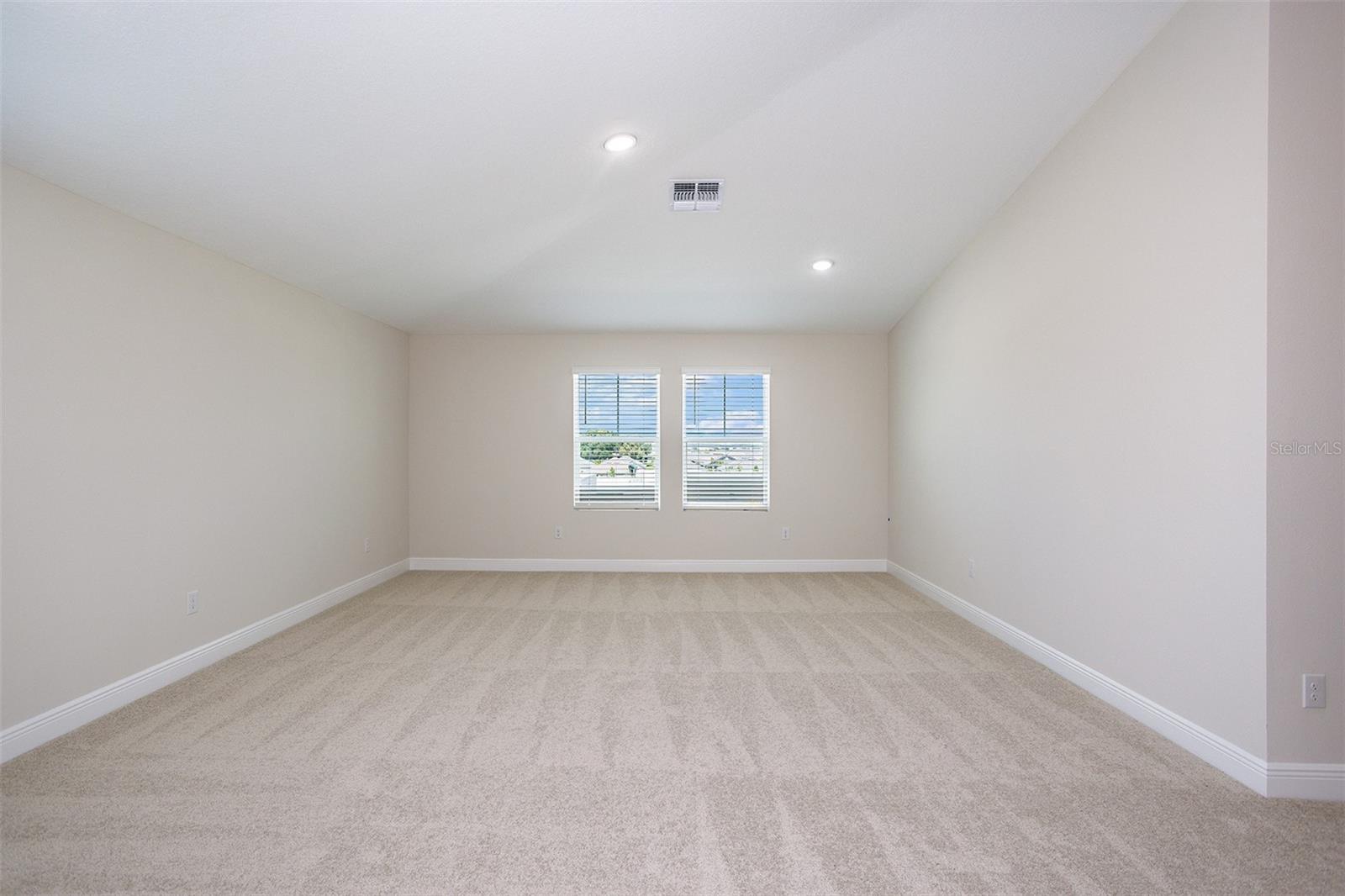 9936 ANNUNCIATION DR, WESLEY CHAPEL, FL — photo 4