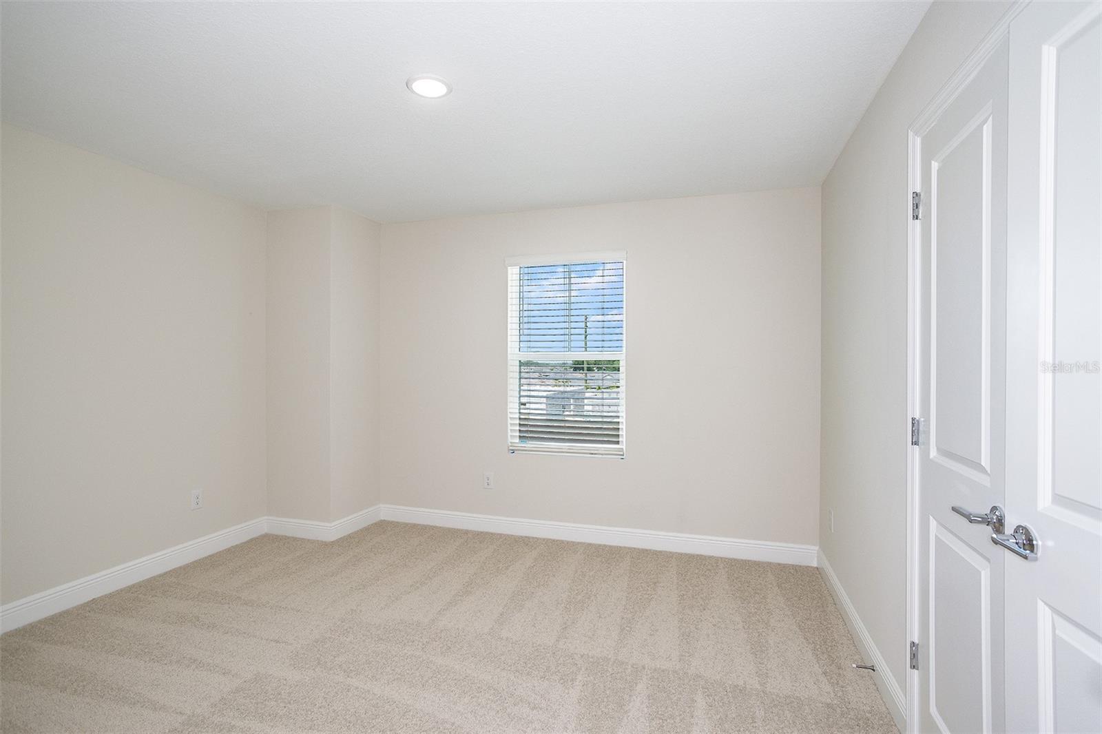 9936 ANNUNCIATION DR, WESLEY CHAPEL, FL — photo 14