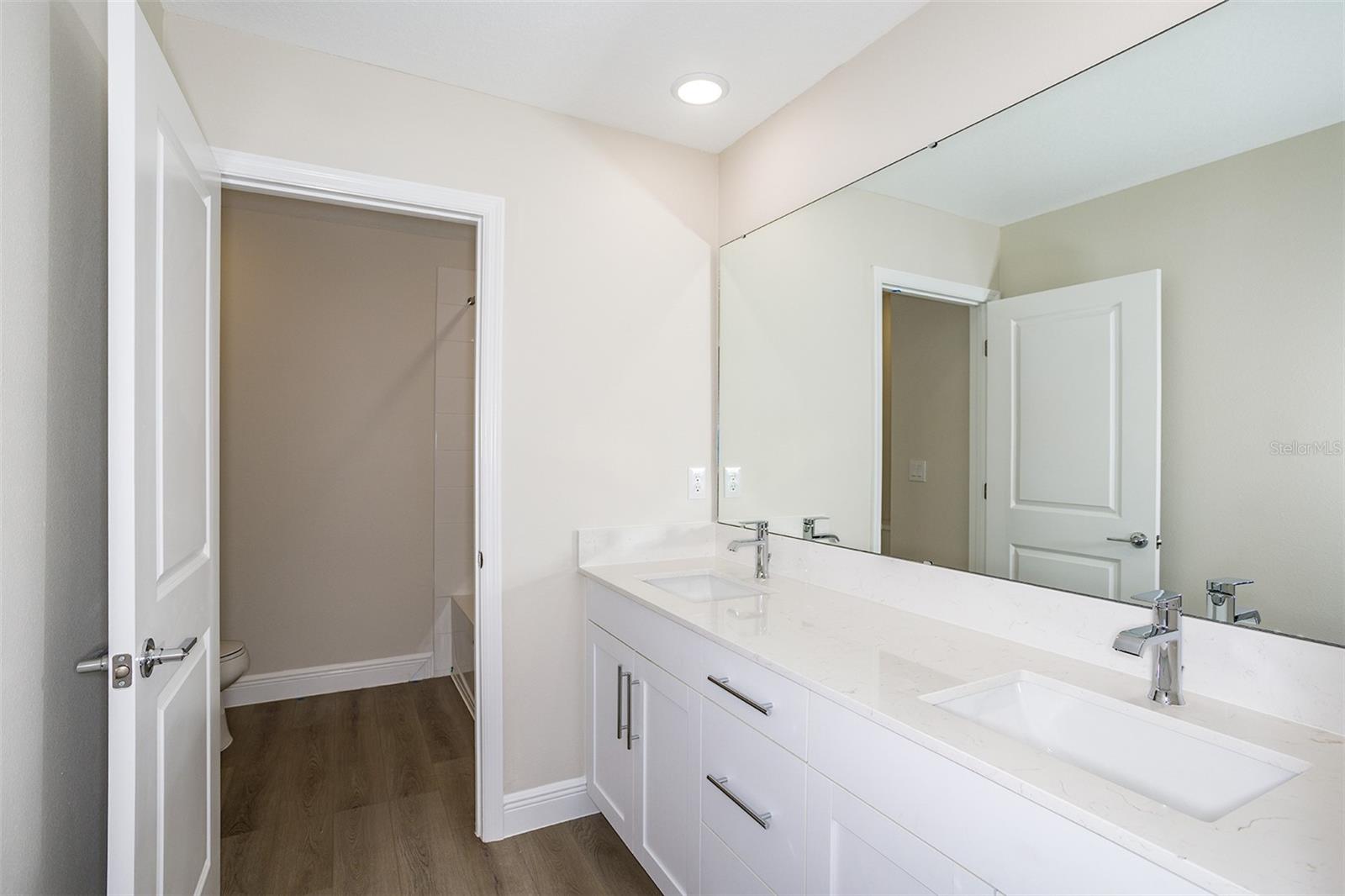 9936 ANNUNCIATION DR, WESLEY CHAPEL, FL — photo 16