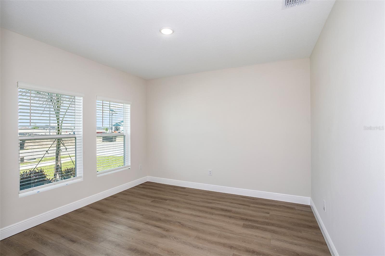 9936 ANNUNCIATION DR, WESLEY CHAPEL, FL — photo 22