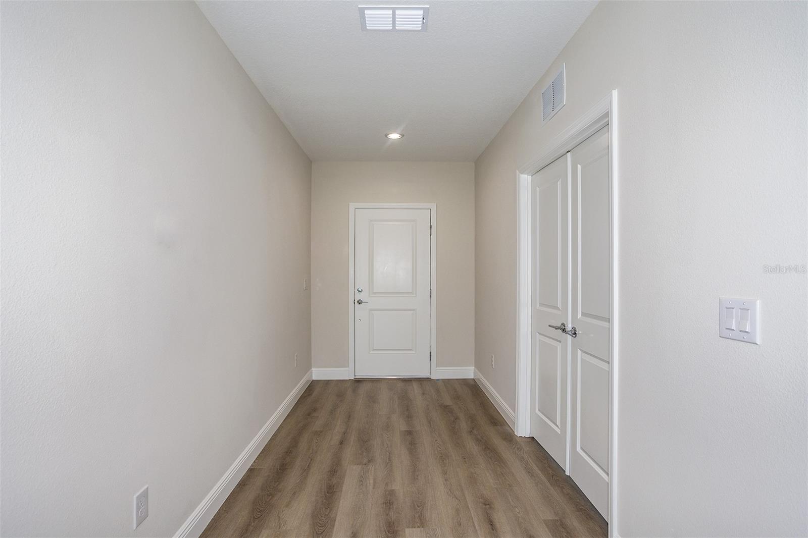 9936 ANNUNCIATION DR, WESLEY CHAPEL, FL — photo 24