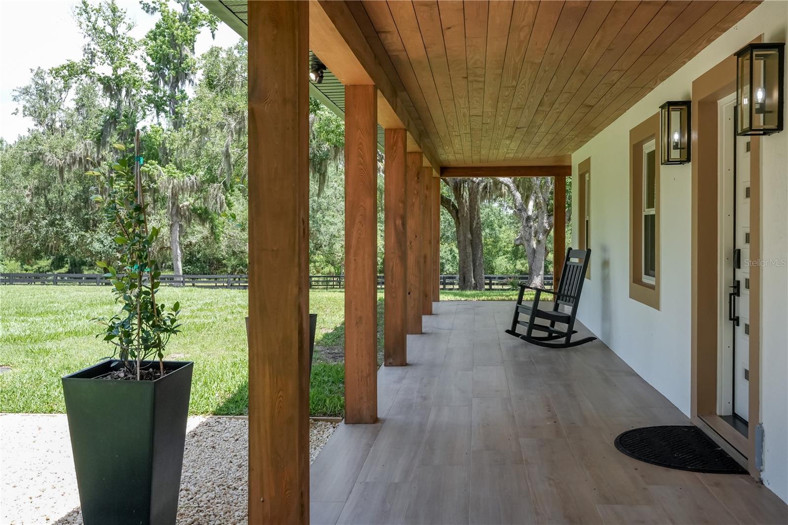 6450 NW HIGHWAY 225, OCALA, FL — photo 4
