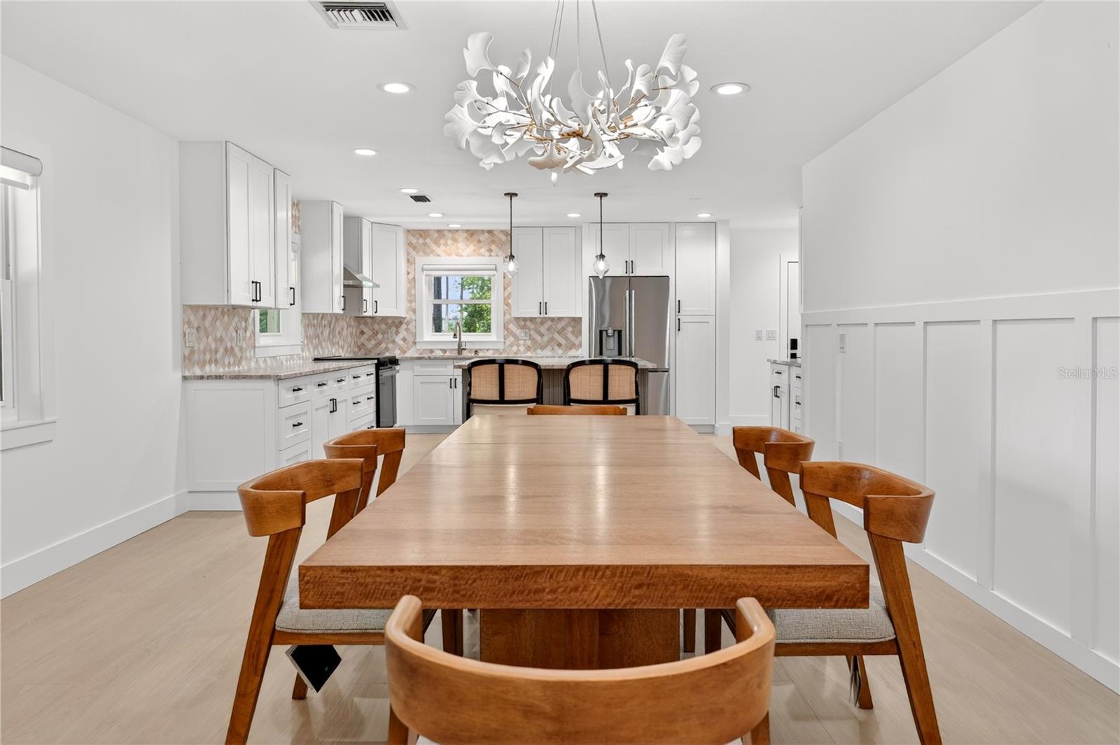 6450 NW HIGHWAY 225, OCALA, FL — photo 21
