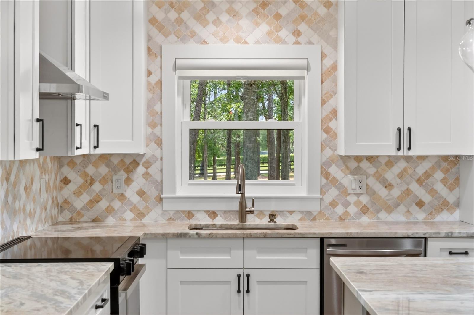 6450 NW HIGHWAY 225, OCALA, FL — photo 14