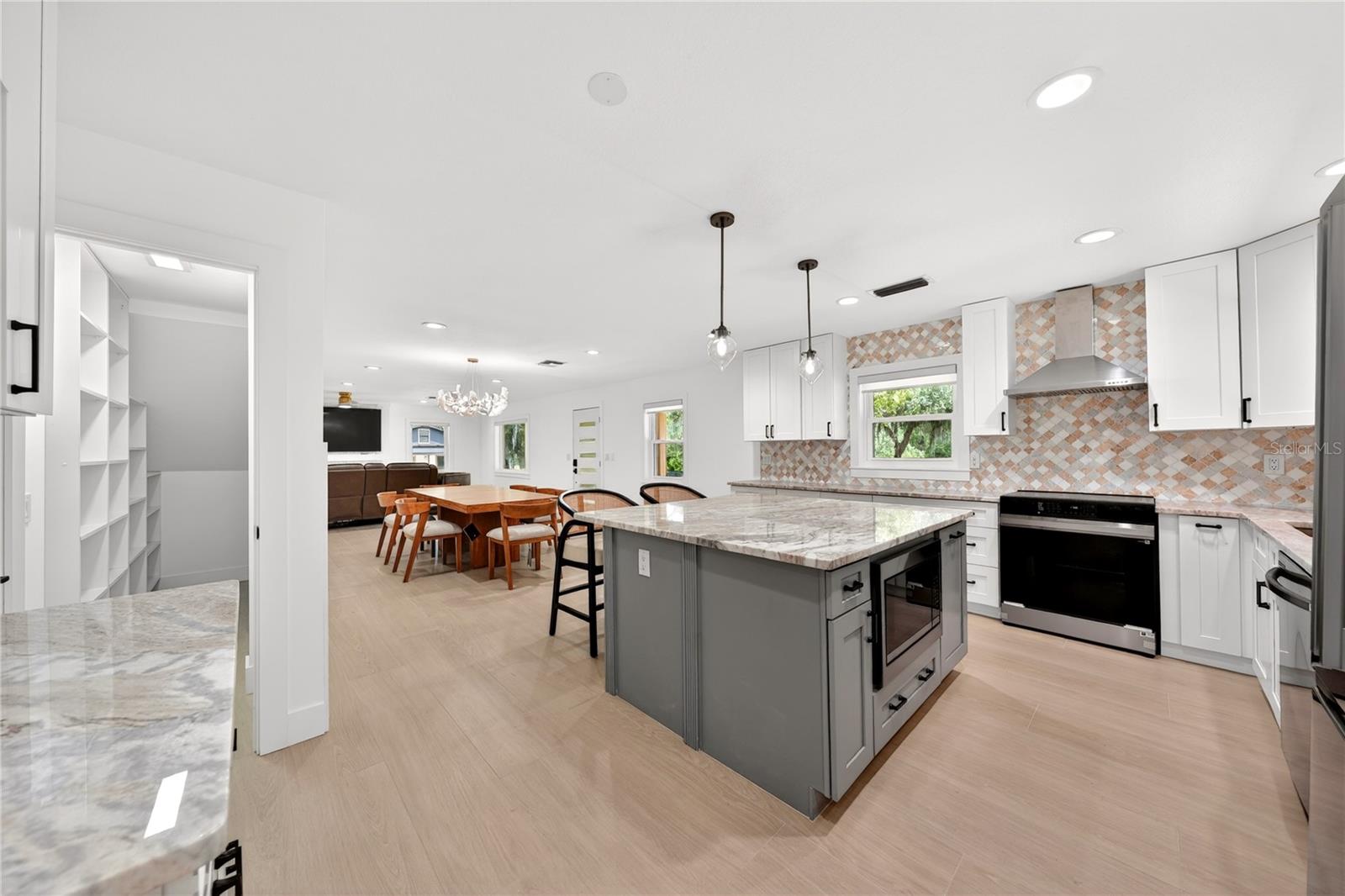 6450 NW HIGHWAY 225, OCALA, FL — photo 26