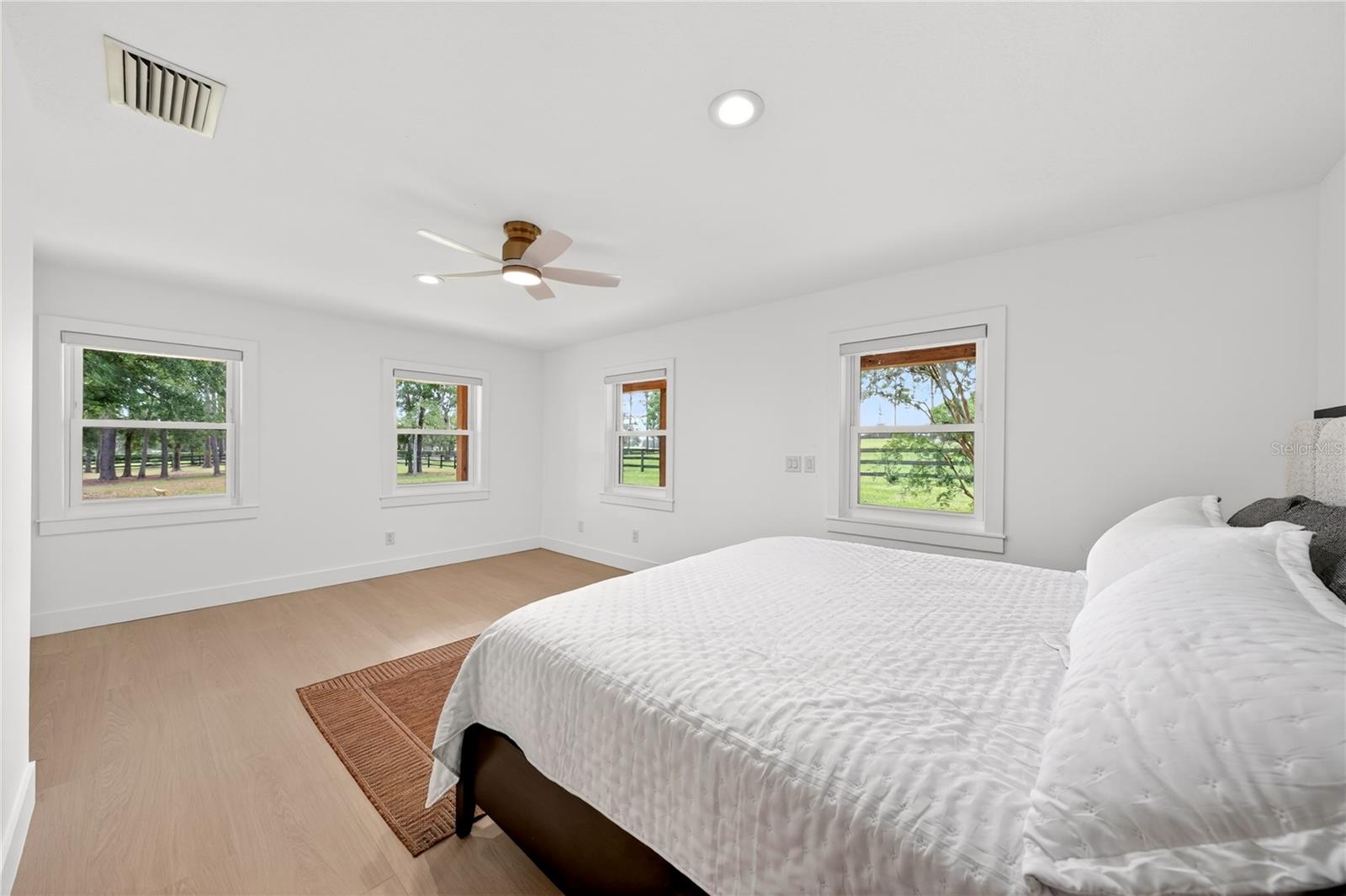 6450 NW HIGHWAY 225, OCALA, FL — photo 28