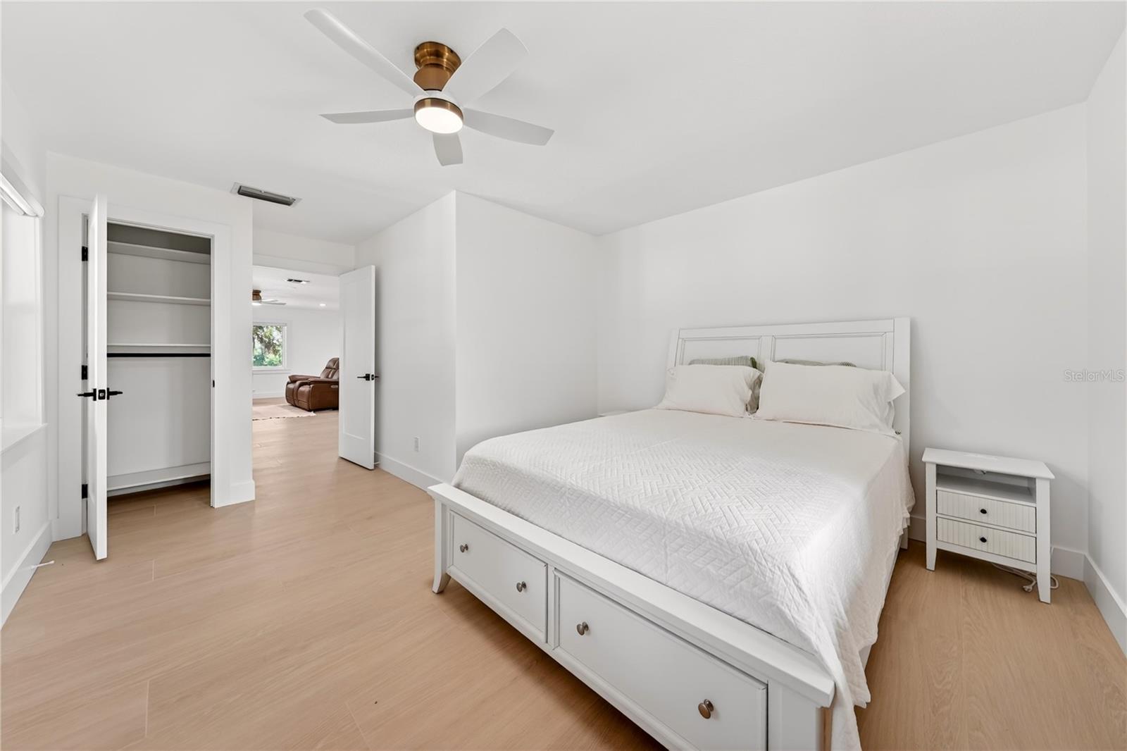 6450 NW HIGHWAY 225, OCALA, FL — photo 41