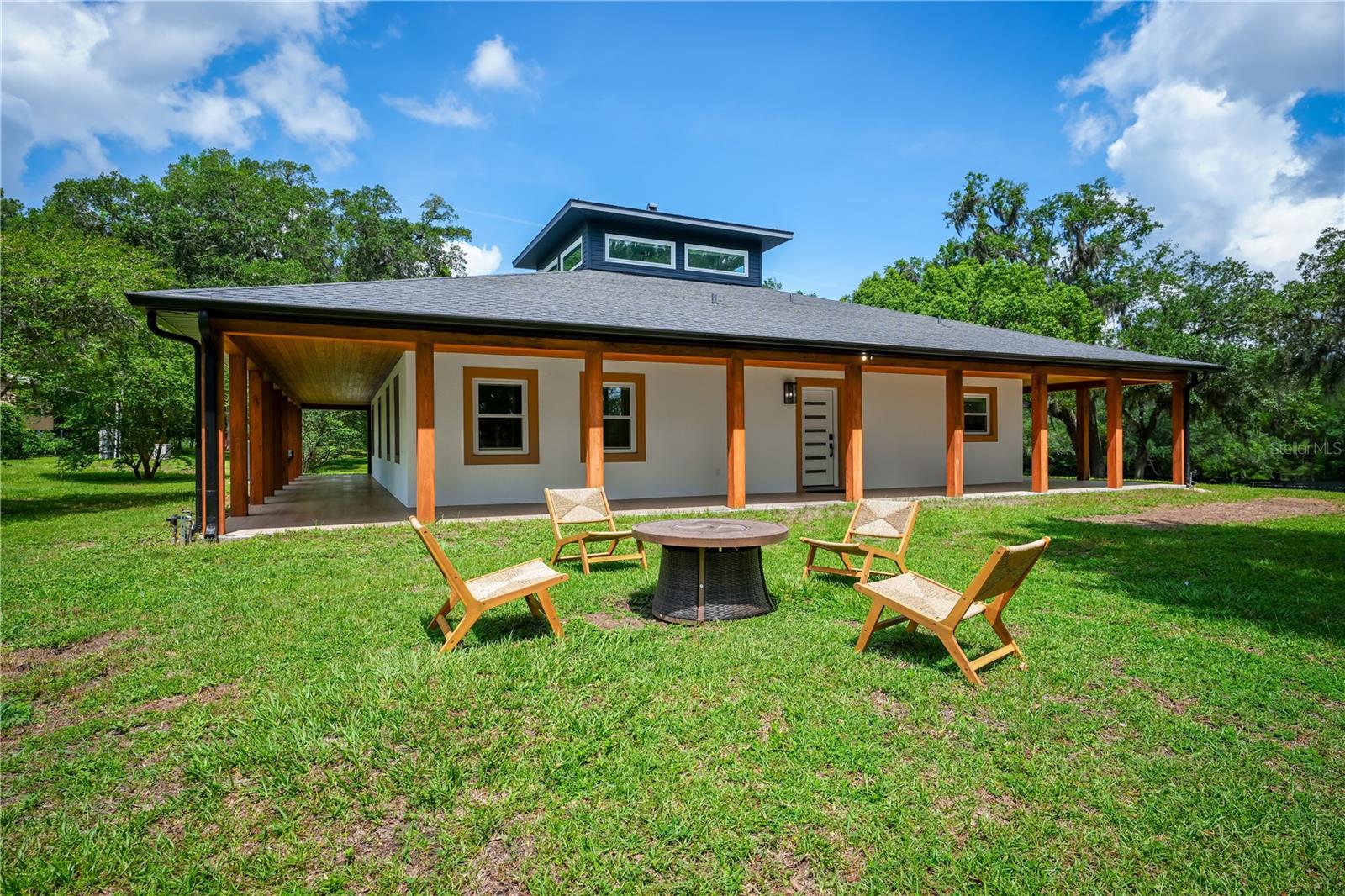 6450 NW HIGHWAY 225, OCALA, FL — photo 53