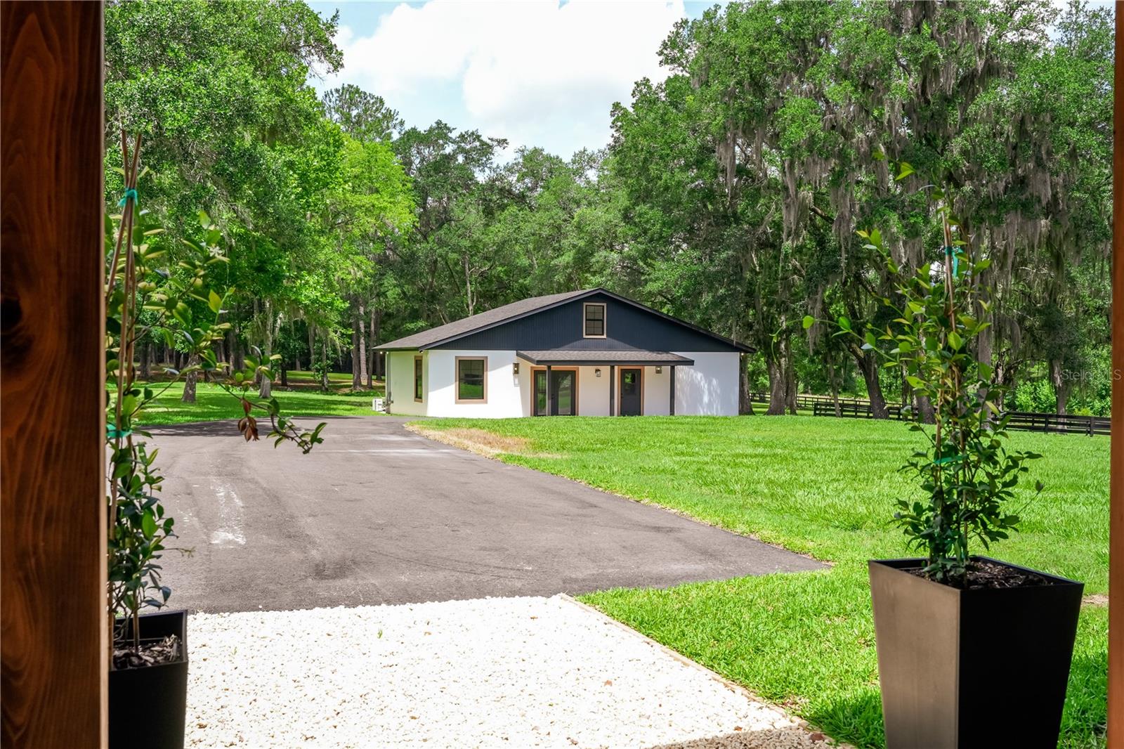 6450 NW HIGHWAY 225, OCALA, FL — photo 55