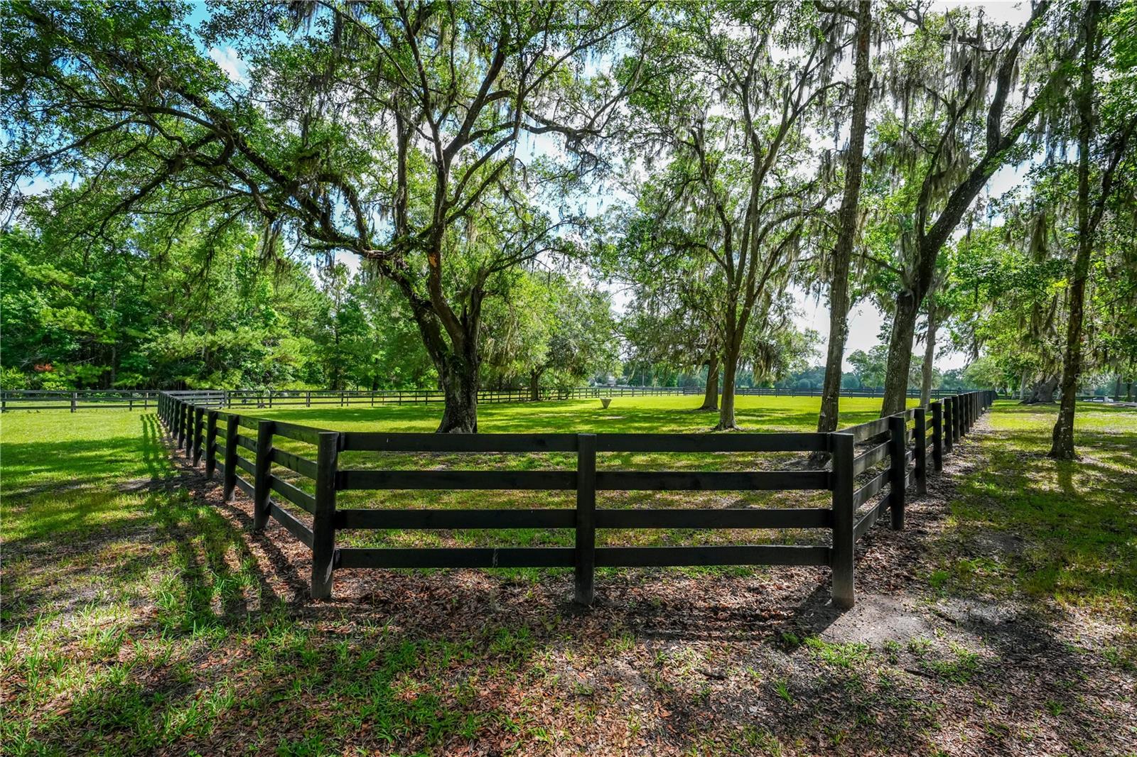 6450 NW HIGHWAY 225, OCALA, FL — photo 70