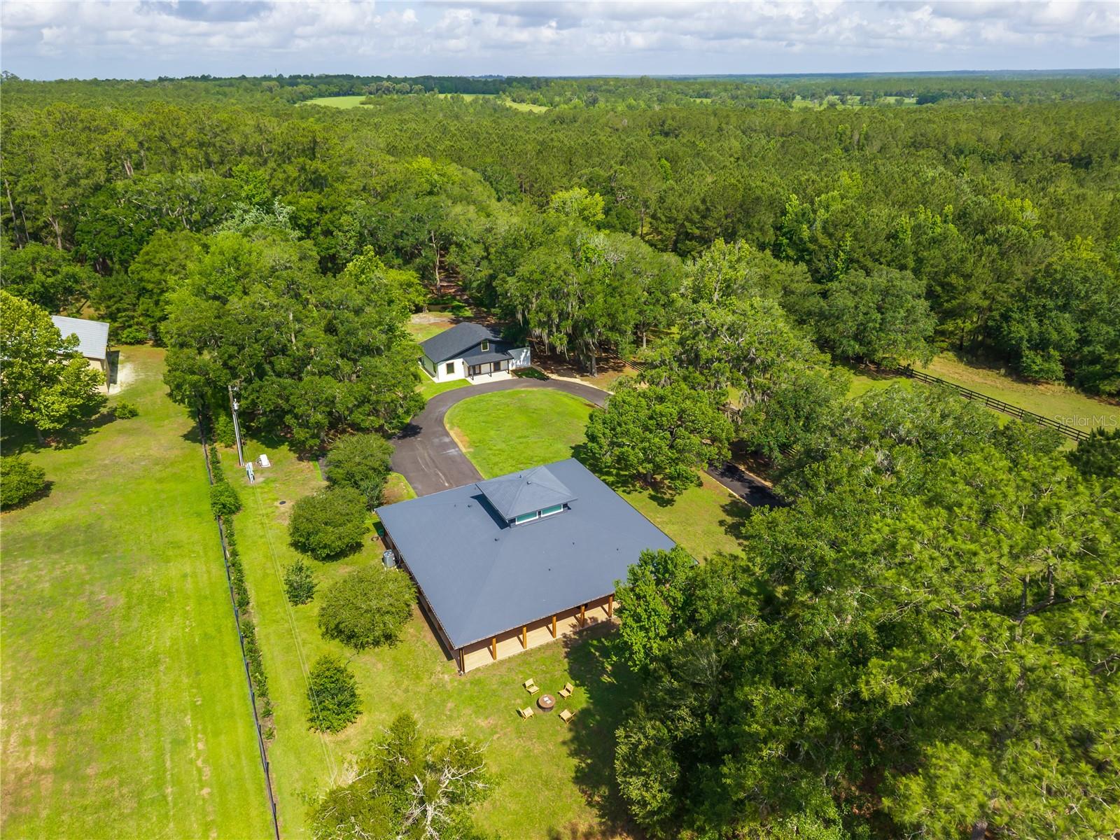 6450 NW HIGHWAY 225, OCALA, FL — photo 75