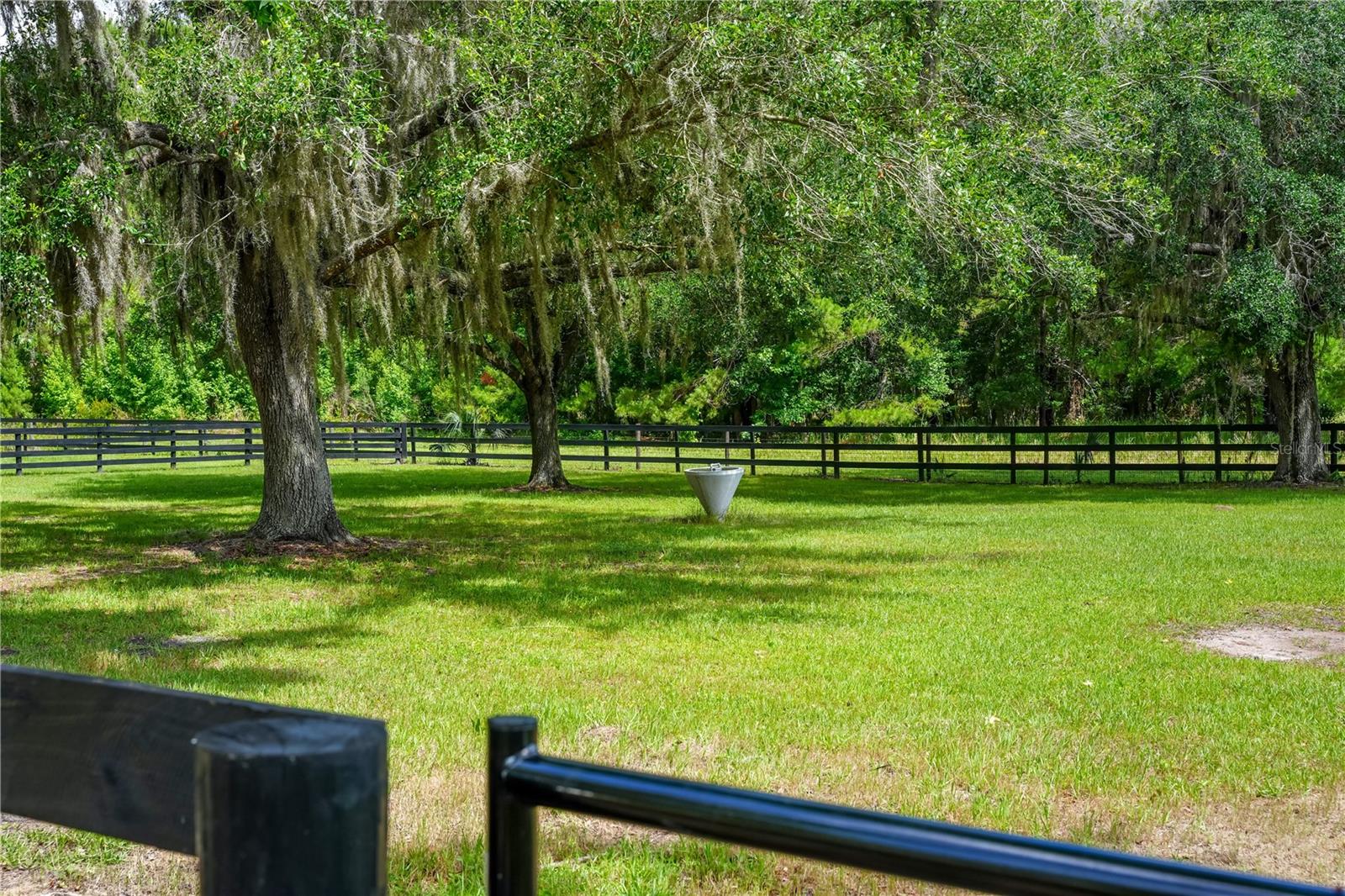6450 NW HIGHWAY 225, OCALA, FL — photo 79