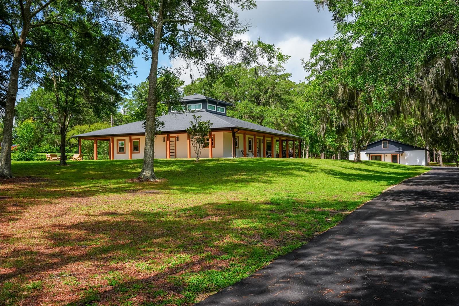 6450 NW HIGHWAY 225, OCALA, FL — photo 82