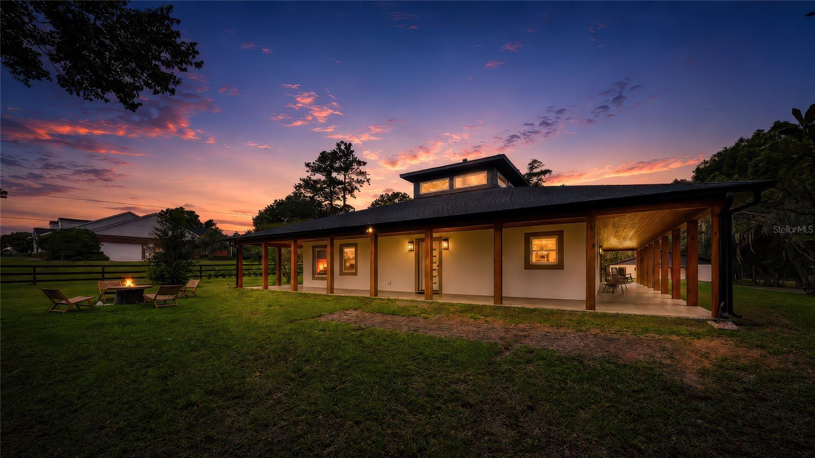 6450 NW HIGHWAY 225, OCALA, FL — photo 86