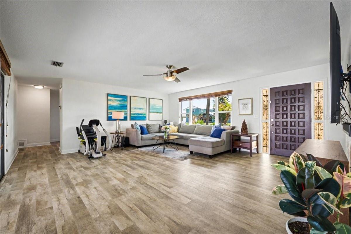 124 ANCHOR DR, PONCE INLET, FL — photo 4