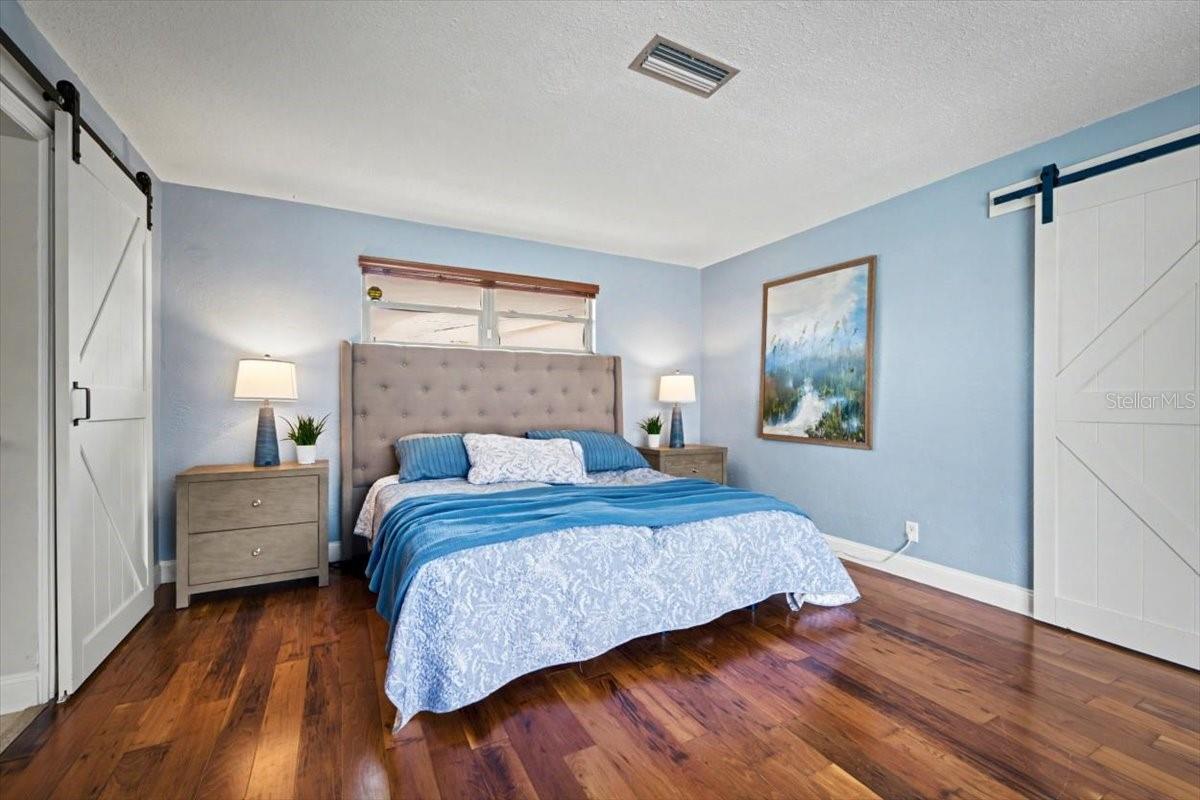 124 ANCHOR DR, PONCE INLET, FL — photo 6