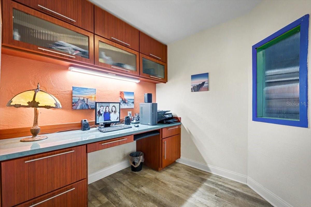 124 ANCHOR DR, PONCE INLET, FL — photo 12