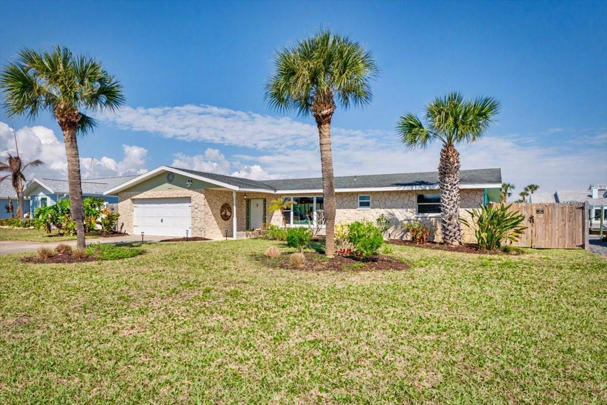 124 ANCHOR DR, PONCE INLET, FL — photo 13