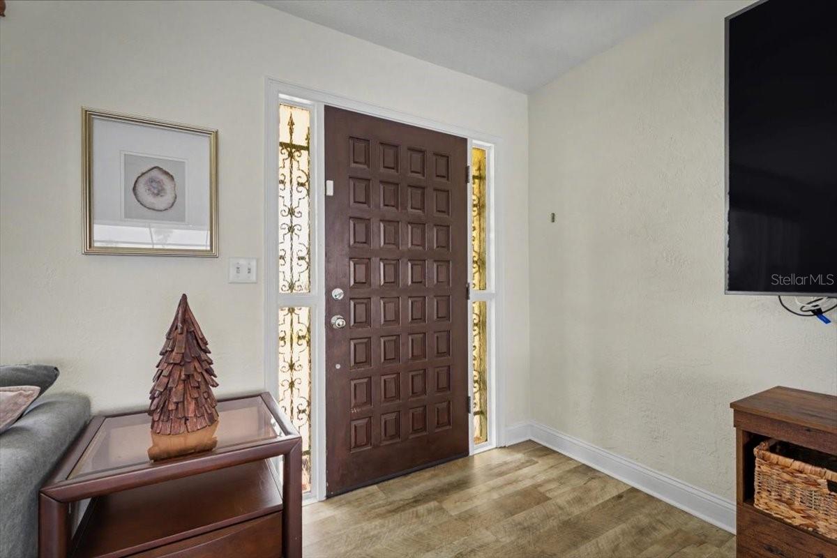124 ANCHOR DR, PONCE INLET, FL — photo 14