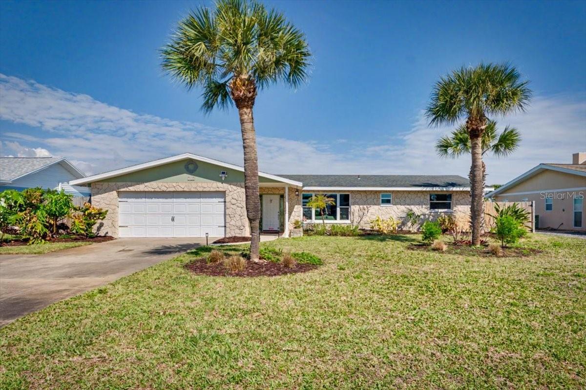 124 ANCHOR DR, PONCE INLET, FL — photo 15