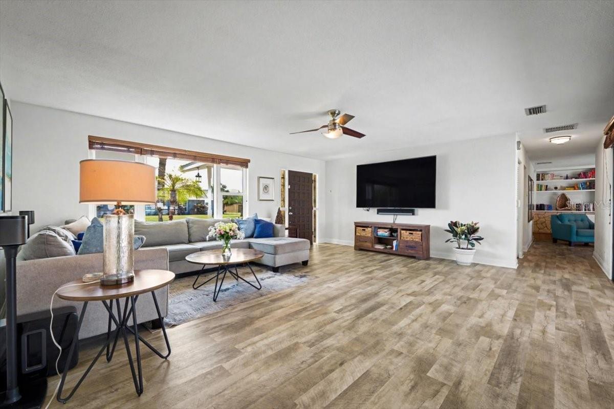 124 ANCHOR DR, PONCE INLET, FL — photo 19