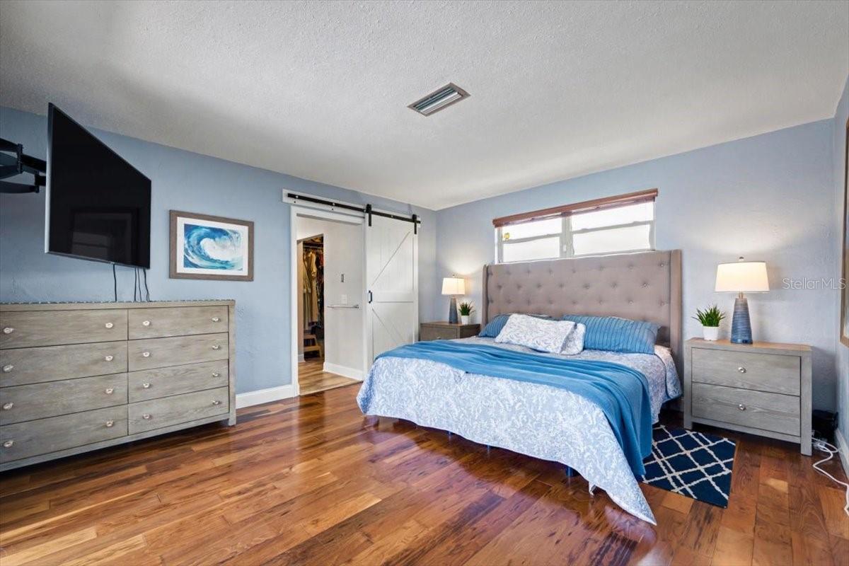 124 ANCHOR DR, PONCE INLET, FL — photo 20