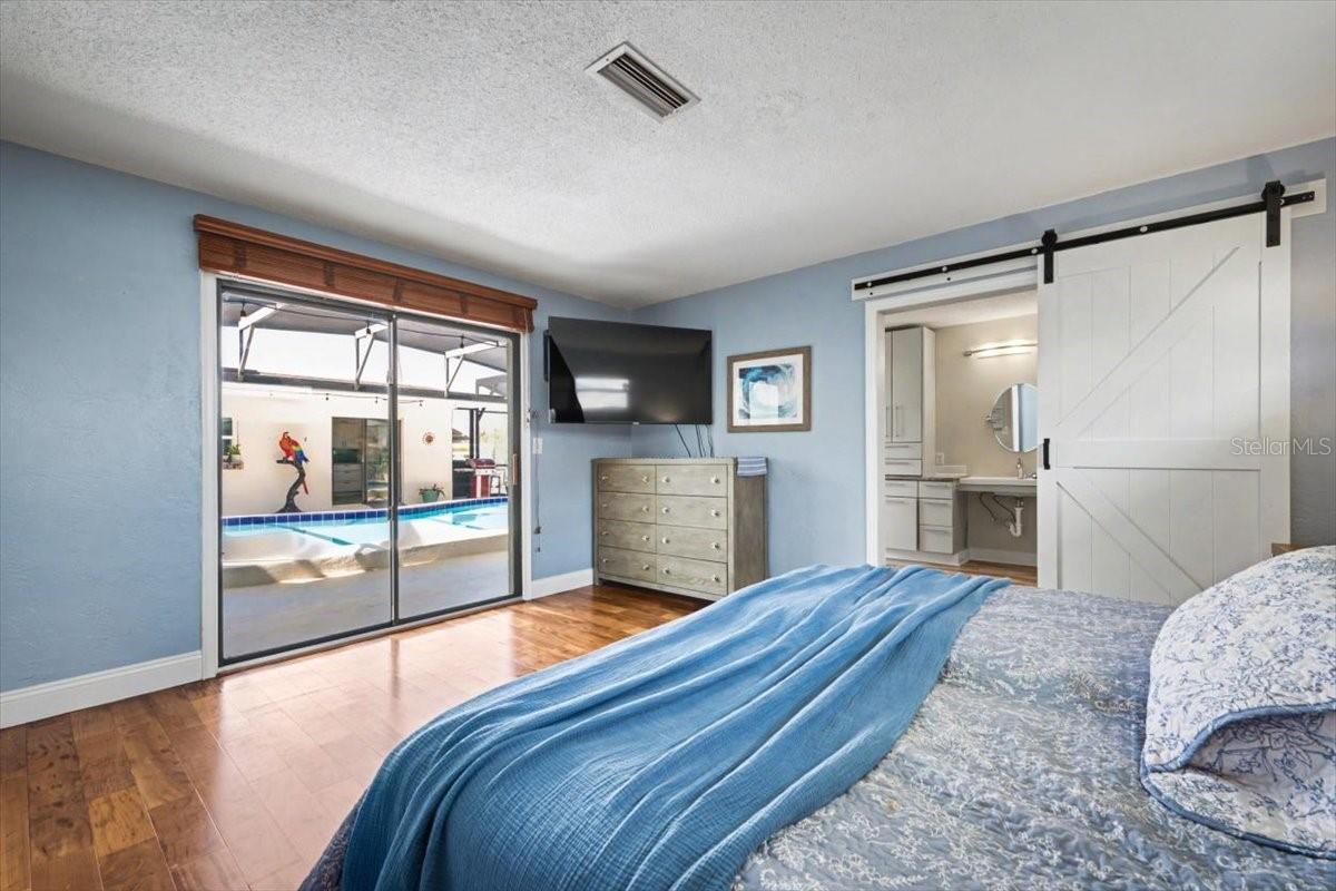 124 ANCHOR DR, PONCE INLET, FL — photo 22