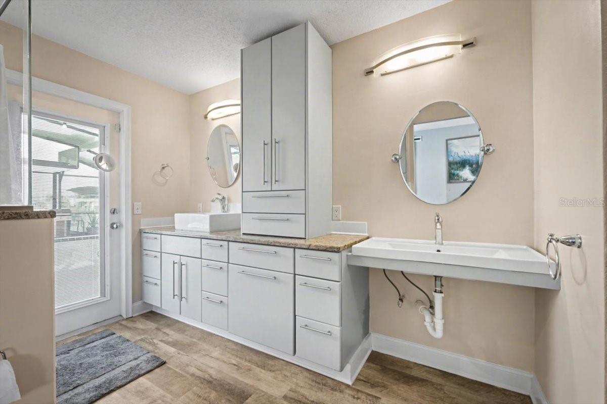 124 ANCHOR DR, PONCE INLET, FL — photo 23